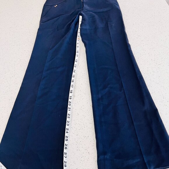 Leifsdottir by Anthropologie what’s good for the goose pants, size 2 - Picture 2 of 5